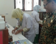 img-20160218-wa0017