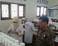 img-20160218-wa0020