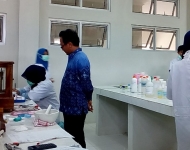 img-20160218-wa0026