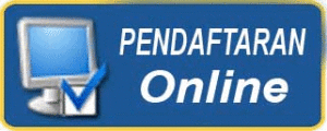 daftar-online-300x120