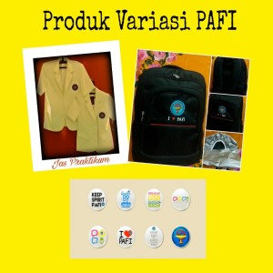 produk variasi pafi 2