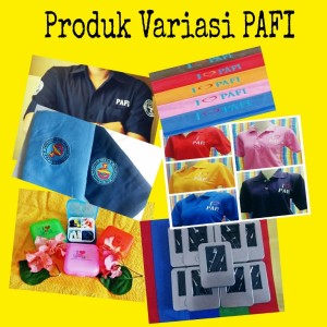 produk variasi pafi
